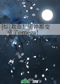 综男神我来救