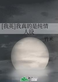 [我英]我真的是纯情人设 竹米
