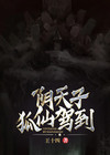 阴天子狐仙驾到TXT下载