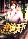 龙镇天下