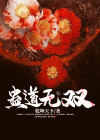 蛊道无双 乾坤天下