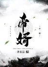 南宋最强帝婿