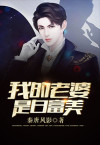 我的老婆是白富美免费阅读
