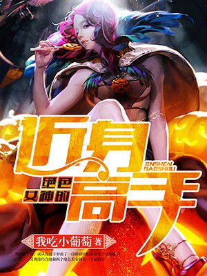 女神的绝色护卫