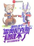 奥特:这个雷奥尼克斯稳健不了
