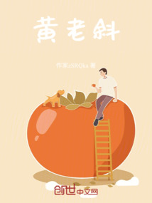 黄老百科
