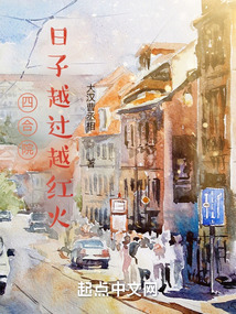 四合院:日子越过越红火王建业