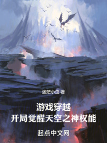 游戏穿越开局觉醒天空之神免费阅读