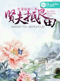 贤夫抵良田 红茶姑娘