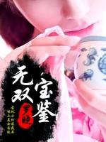 无双宝鉴免费阅读无弹窗