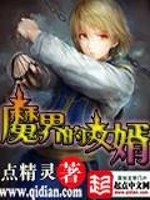 魔界的女婿扫书