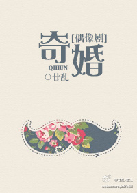 奇婚完结番外