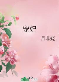 宠妃