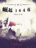 大明之丝绢案