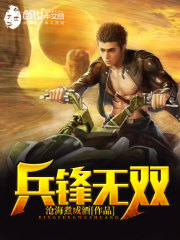 兵锋无双类似的小说