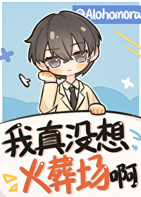 我真没想火葬场啊[快穿]txt