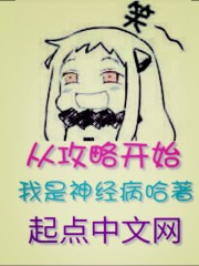 从攻略大佬开始小说