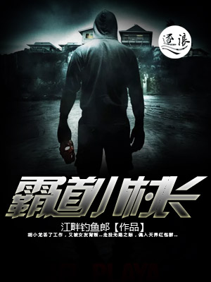 霸道小村长小说卢