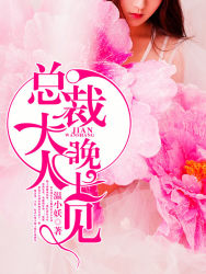总裁大人晚上见完整版全文免费阅读
