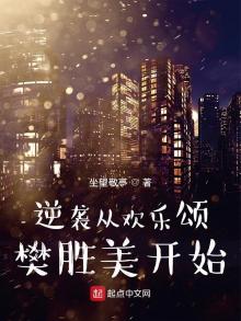穿越到欢乐颂樊胜美的哥