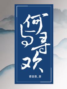 寻是什么意思