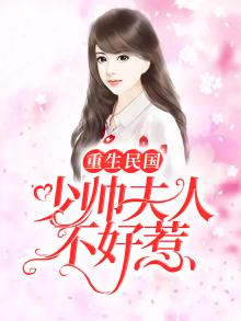 重生民国:少帅夫人不好惹TXT下载作者:猫柠