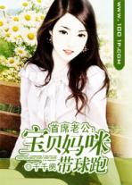 小说妈咪宝贝总裁爹地超给力