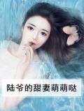 陆爷的甜妻萌萌哒
