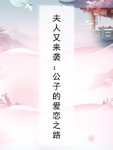 公子n的夫人