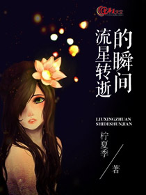 形容流星的词语转瞬