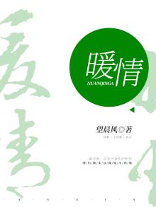 暖情歌国语版叫什么