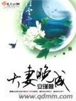 大妻晚成 安瑾u小说好看吗知乎