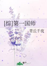 综第一国师 小说52