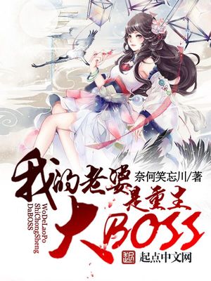 我老婆是重生大BOOS有几个女主