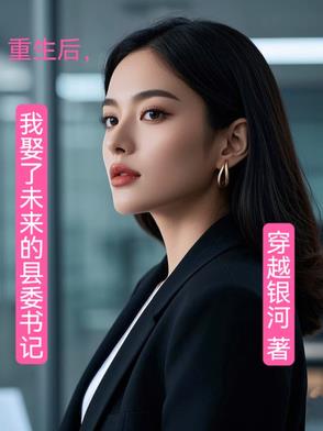 重生后我娶了相爷免费下载