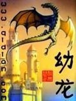 恶龙,我真的不是幼龙