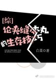 论夹缝本丸的生存技巧[综]