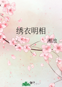 绣衣明相