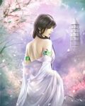 声声小手一挥，整个皇宫萌翻了！