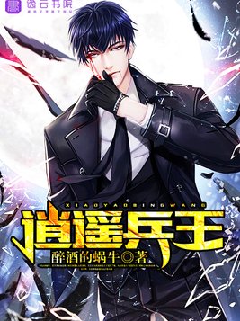 逍遥兵王 暗夜行走