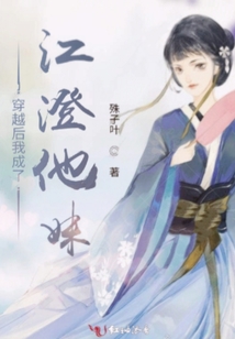我重生成了江澄