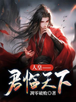小说作者君临天下