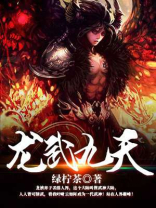 龙武九天小说全文免费阅读