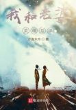 和女友灵魂互换小说