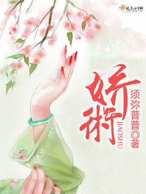 娇术 须弥普普 小说