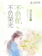 不负荣光不负你免费下载
