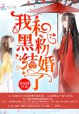 所以我和黑粉结婚了第一集