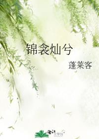 锦衾灿兮百度云