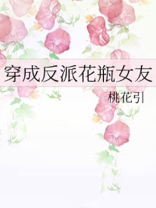 穿成反派花瓶女友小说免费阅读