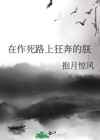 在作死路上狂奔的朕好看吗